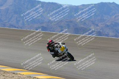 media/Oct-09-2022-SoCal Trackdays (Sun) [[95640aeeb6]]/Bowl (1015am)/